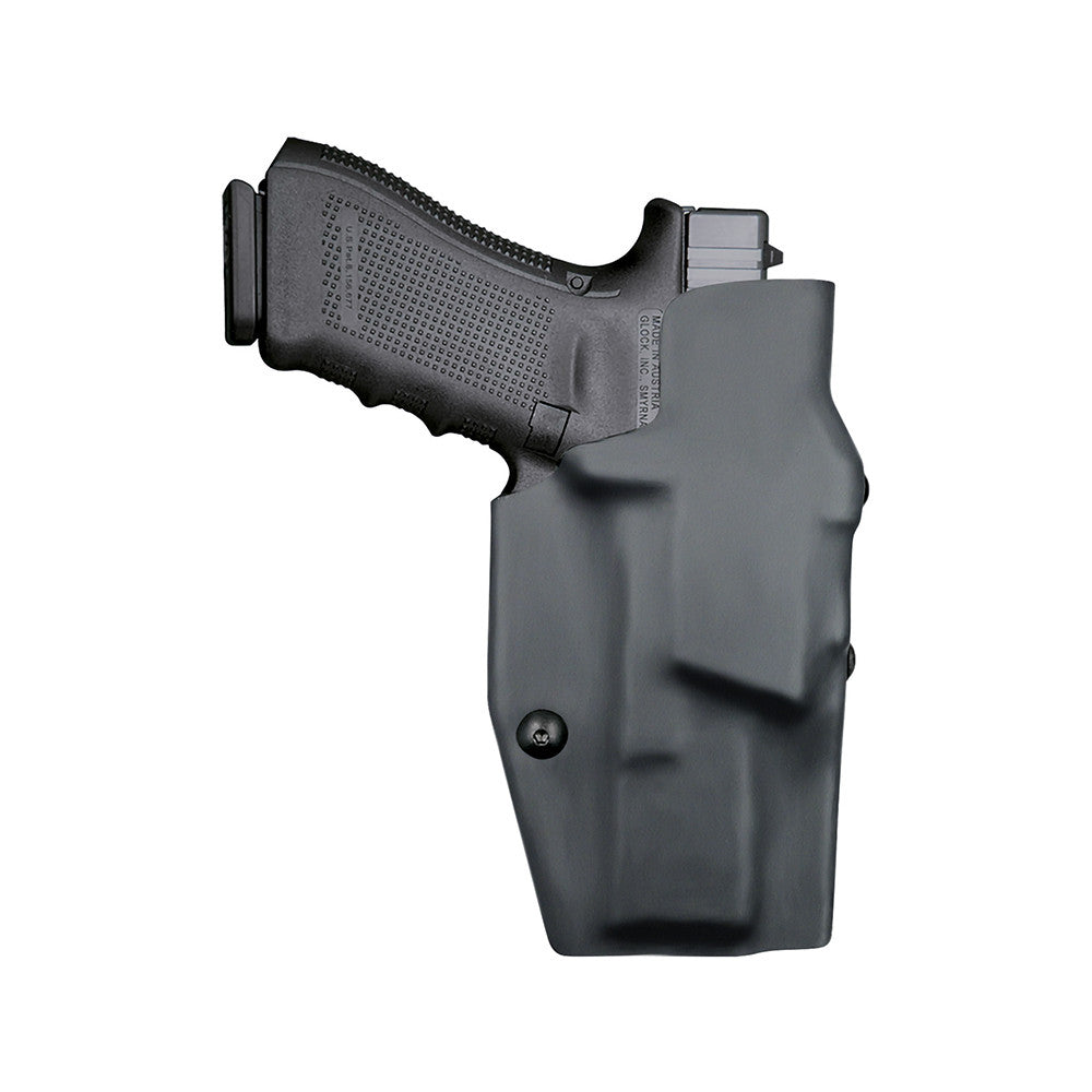 US-211 SRS Level 2 Duty Holster