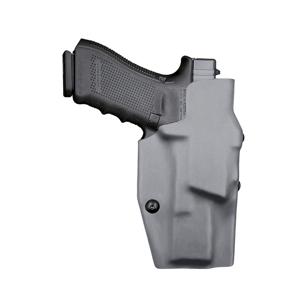 US-211 SRS Level 2 Duty Holster