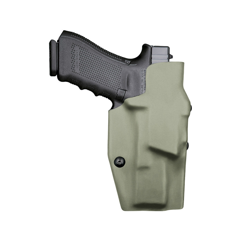 US-211 SRS Level 2 Duty Holster