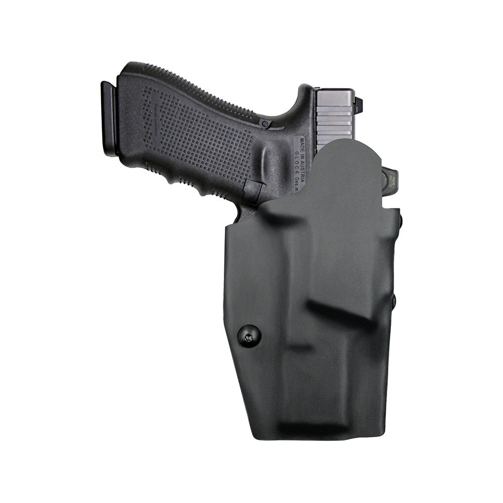 US-221 SRS Level 2 Duty Holster - RDS