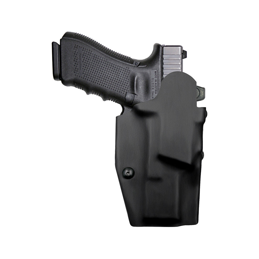 US-221 SRS Level 2 Duty Holster - RDS