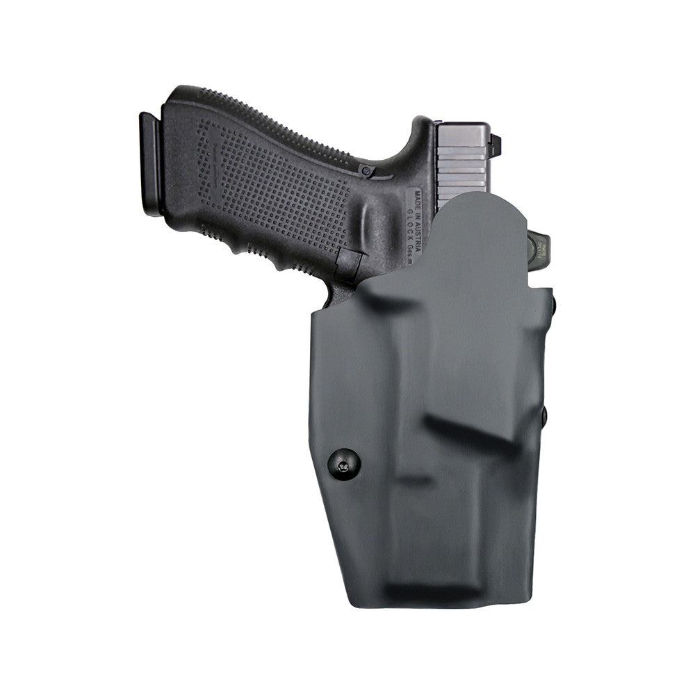 US-221 SRS Level 2 Duty Holster - RDS