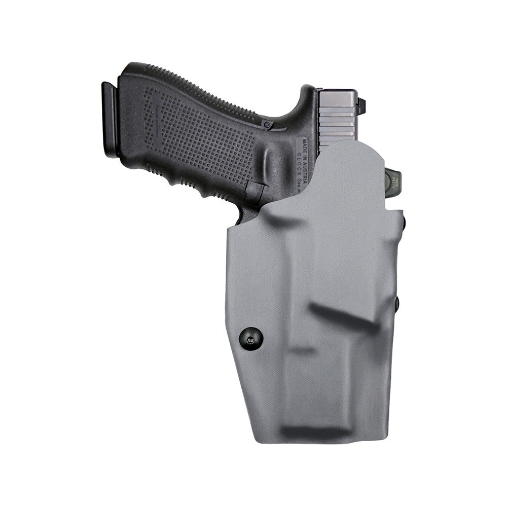 US-221 SRS Level 2 Duty Holster - RDS
