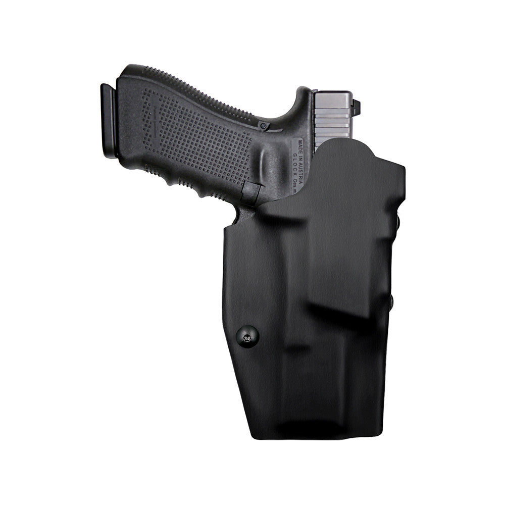 US-231 SRS Level 2 Duty Holster - RDS