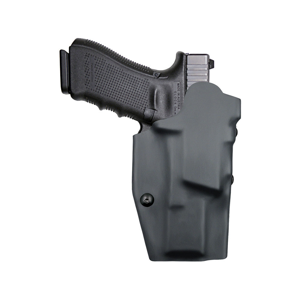 US-231 SRS Level 2 Duty Holster - RDS