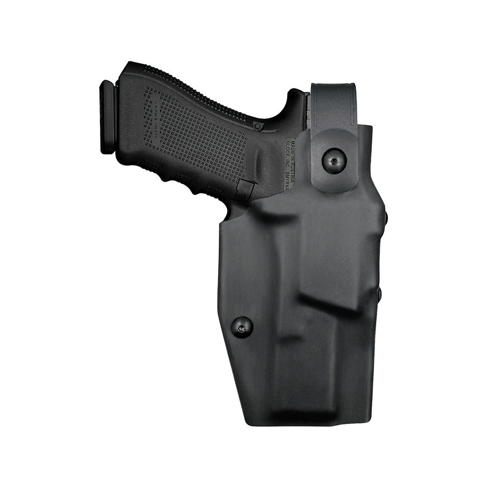US-210 SRS/SRH Level 3 Duty Holster