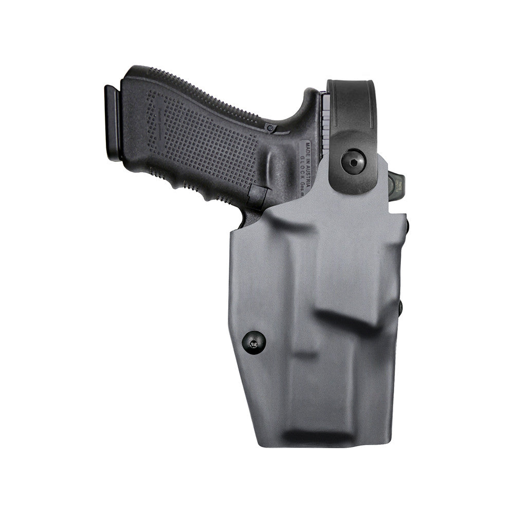 US-220 SRS/SRH Level 3 Duty Holster - RDS