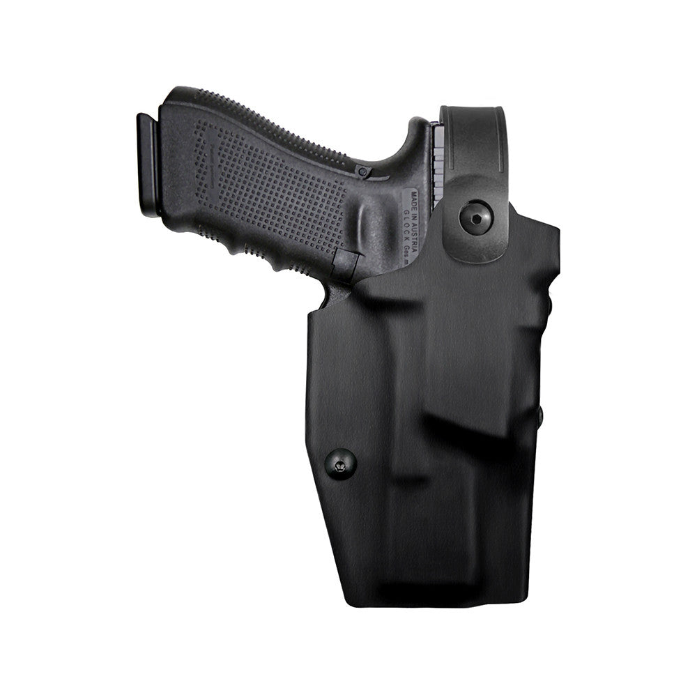 US-230 SRS/SRH Level 3 Duty Holster - RDS
