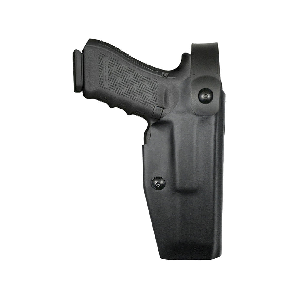US-10 SRH Level 2 Duty Holster