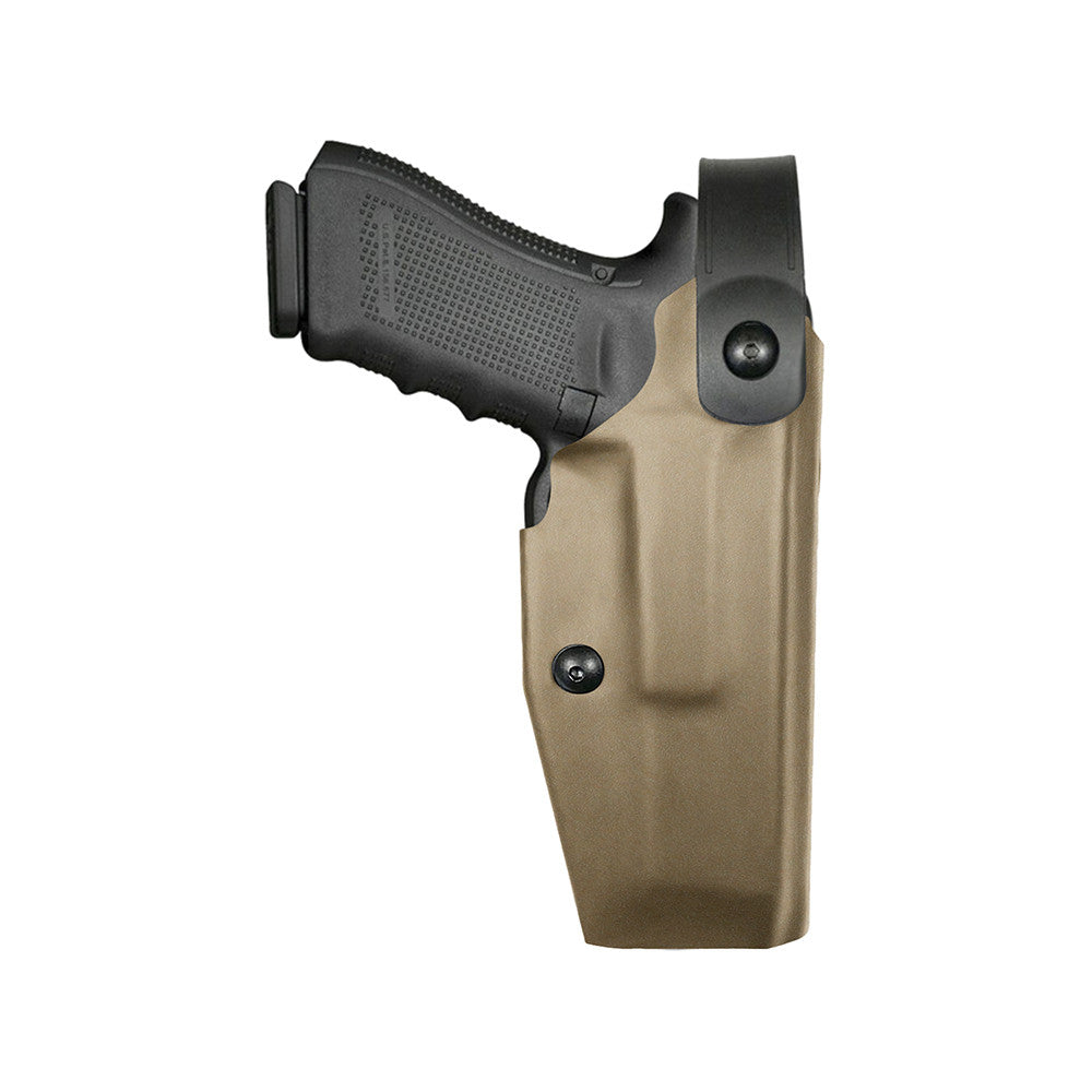 US-10 SRH Level 2 Duty Holster