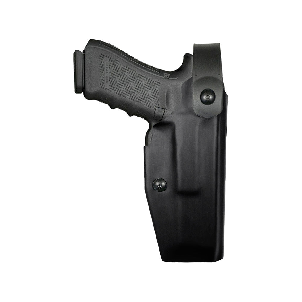 US-10 SRH Level 2 Duty Holster