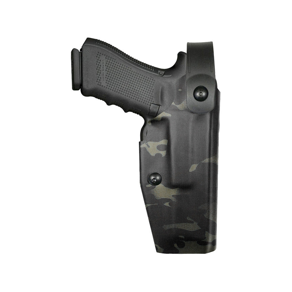 US-10 SRH Level 2 Duty Holster