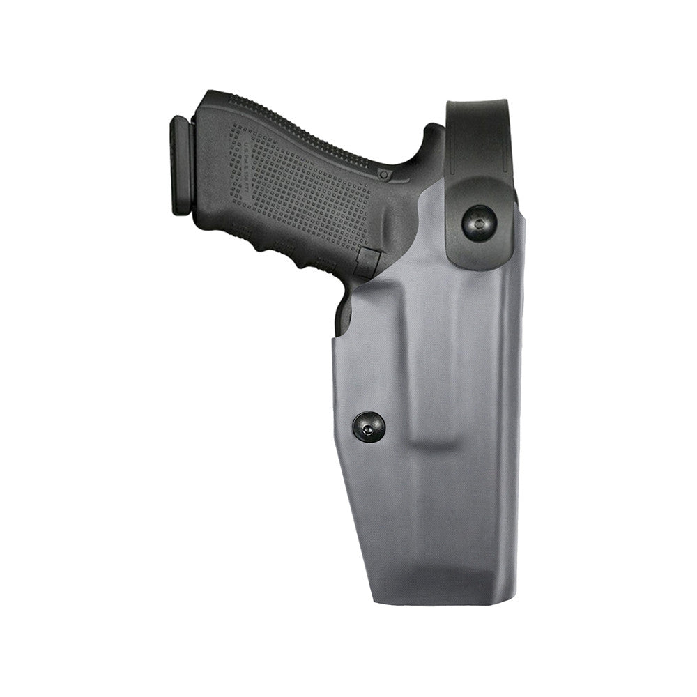 US-10 SRH Level 2 Duty Holster