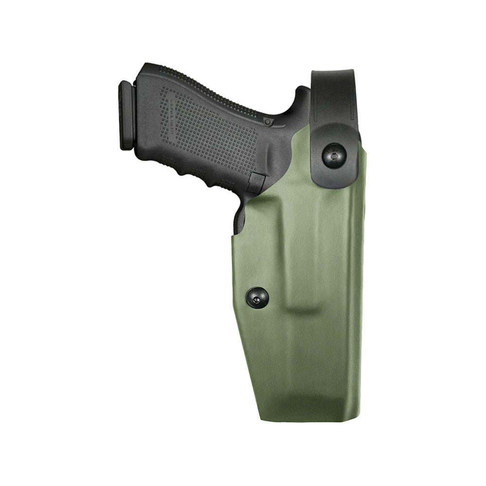 US-10 SRH Level 2 Duty Holster