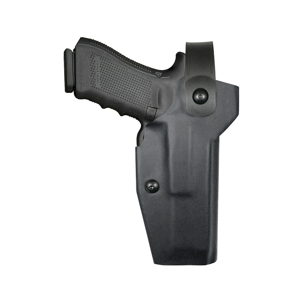 US-30 SRH Level 2 Duty Holster - RDS