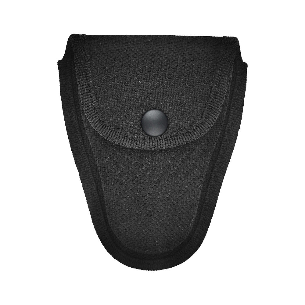 Nylon Handcuff Holder