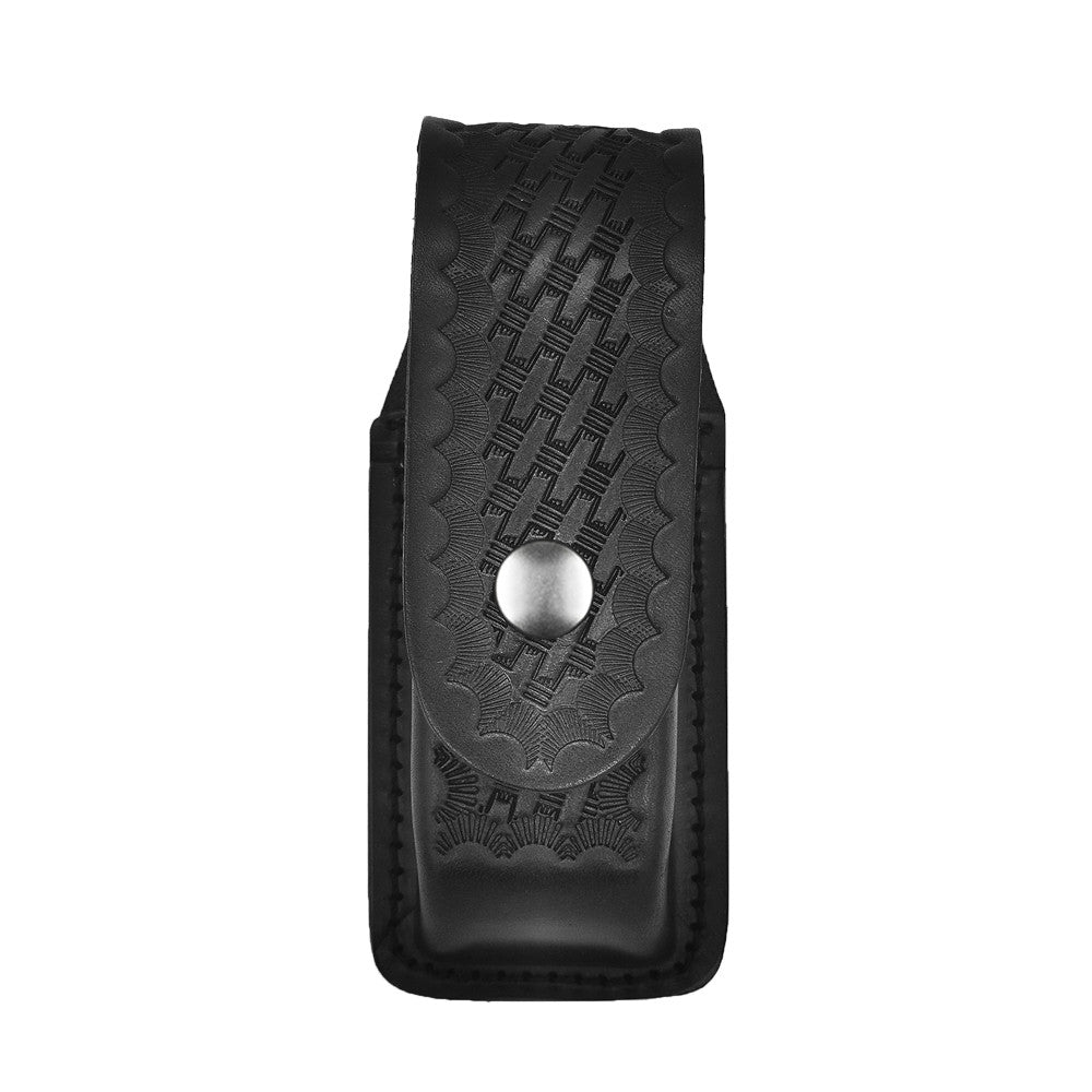 Pepper Spray Holder