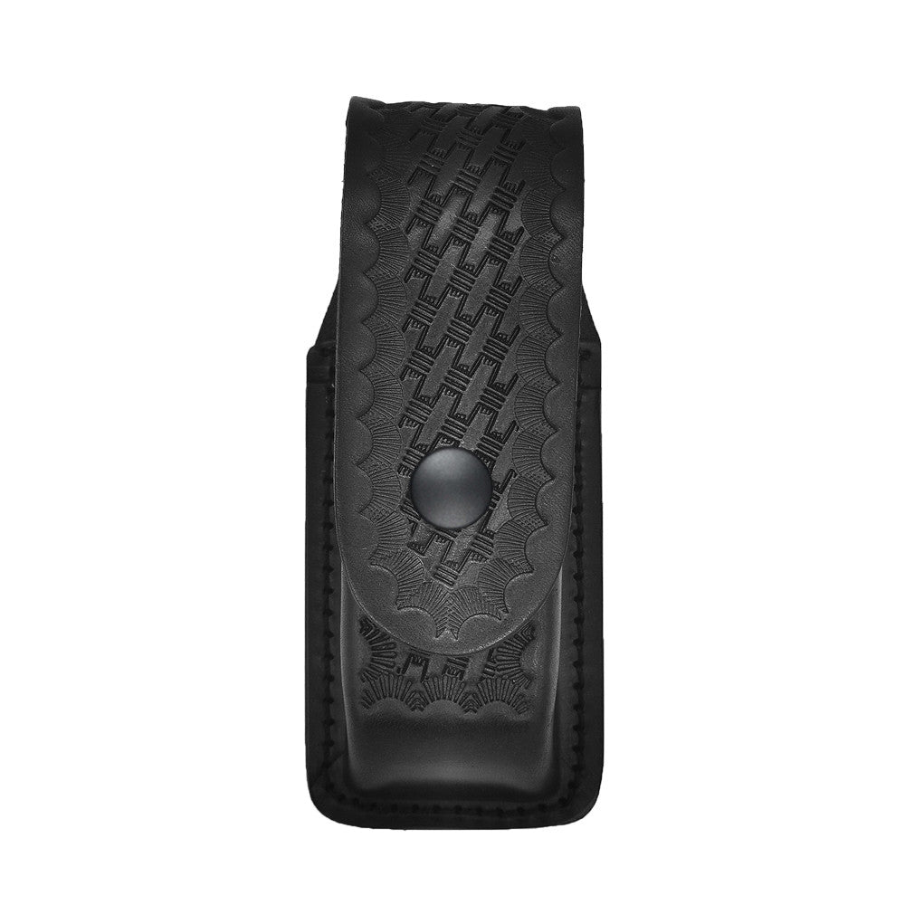 Pepper Spray Holder
