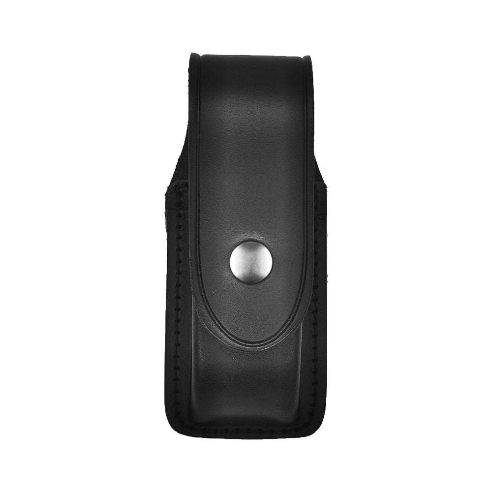 Pepper Spray Holder