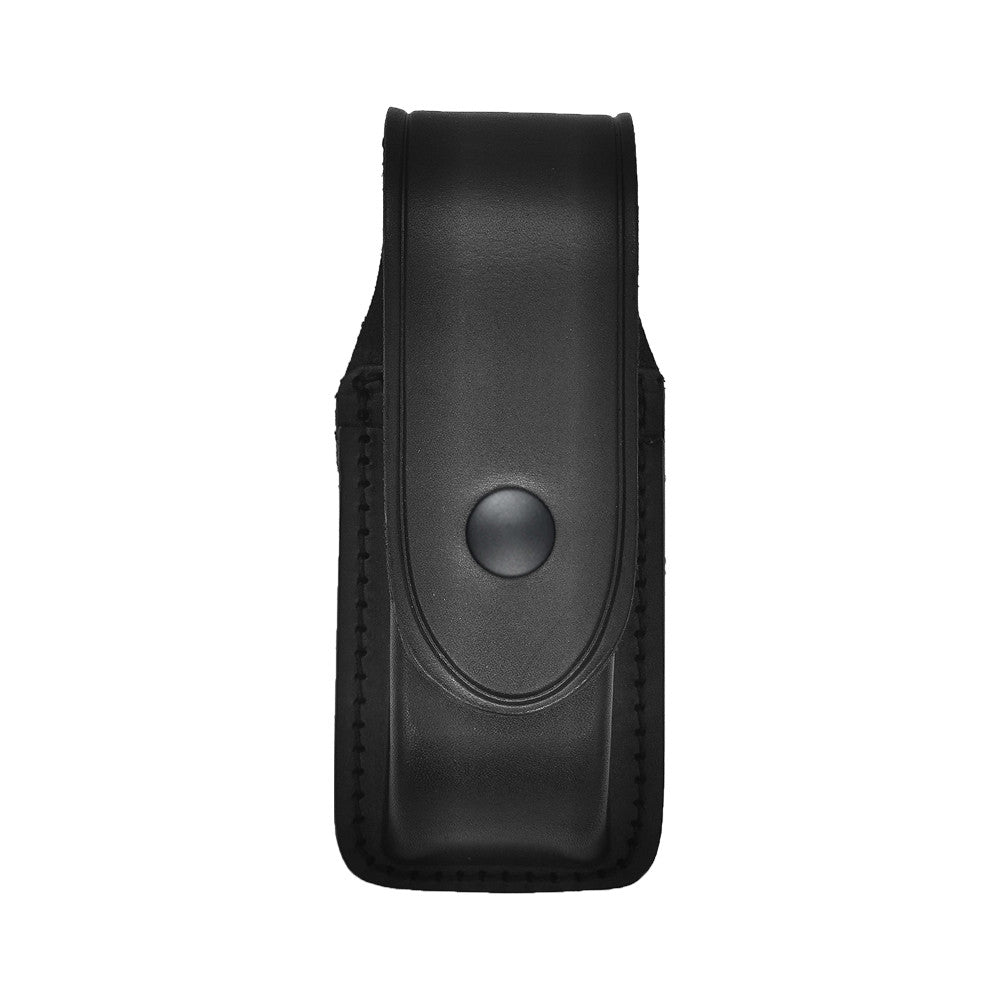 Pepper Spray Holder