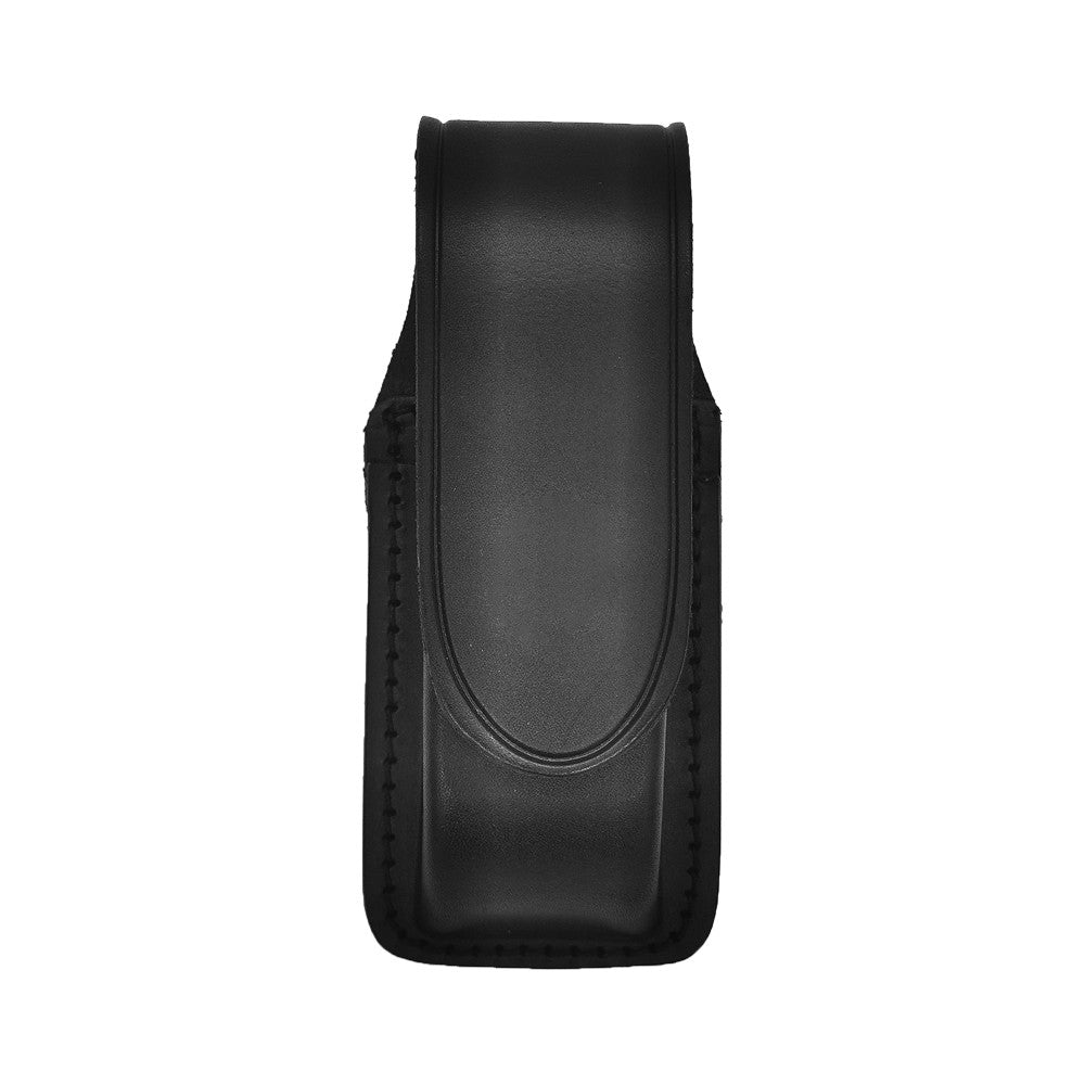 Pepper Spray Holder