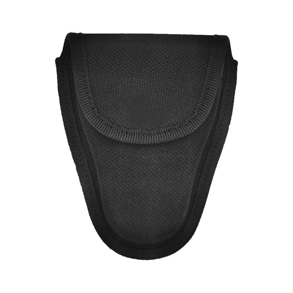 Nylon Handcuff Holder