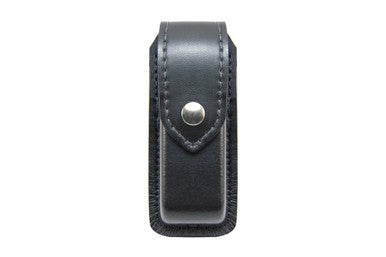 Single Magazine Pouch