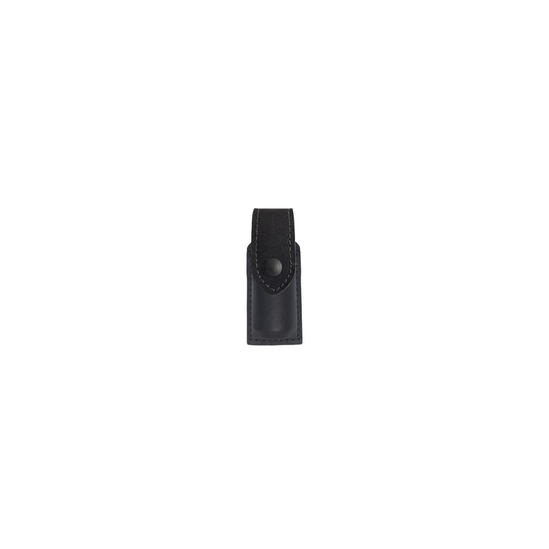 Model N30 Nylon Pepper Spray Holder