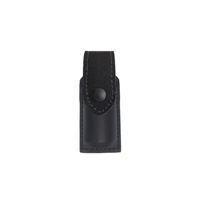 Model N30 Nylon Pepper Spray Holder