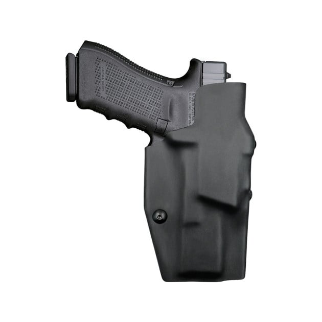 Model US-211 SRS Level 2 Tactical Holster