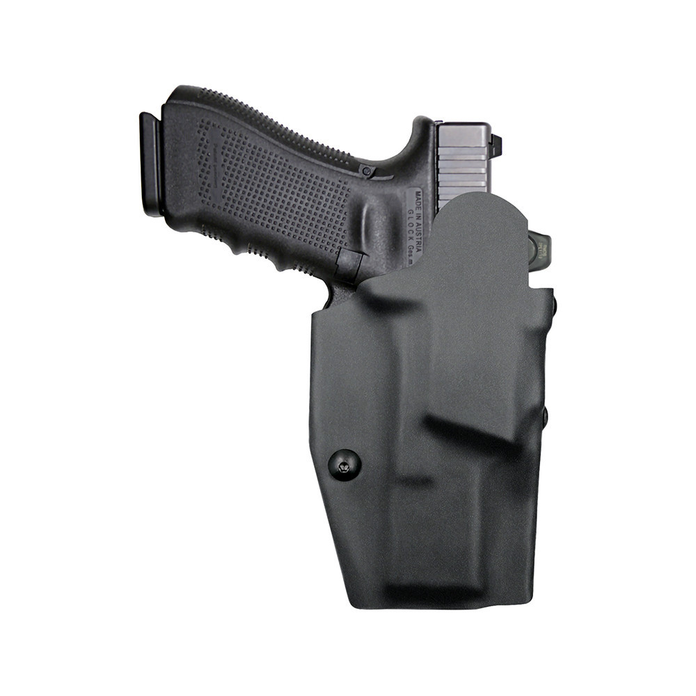 Model US-221 SRS Level 2 Duty Holster - RDS