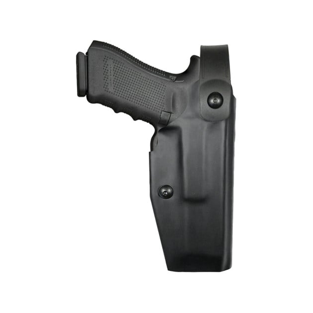 Model US-10 SRH Level 2 Tactical Holster