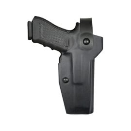 Model US-30 SRH Level 2 Duty Holster - RDS