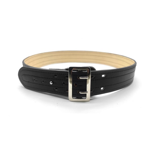 Model 56 Sam Browne Duty Belt