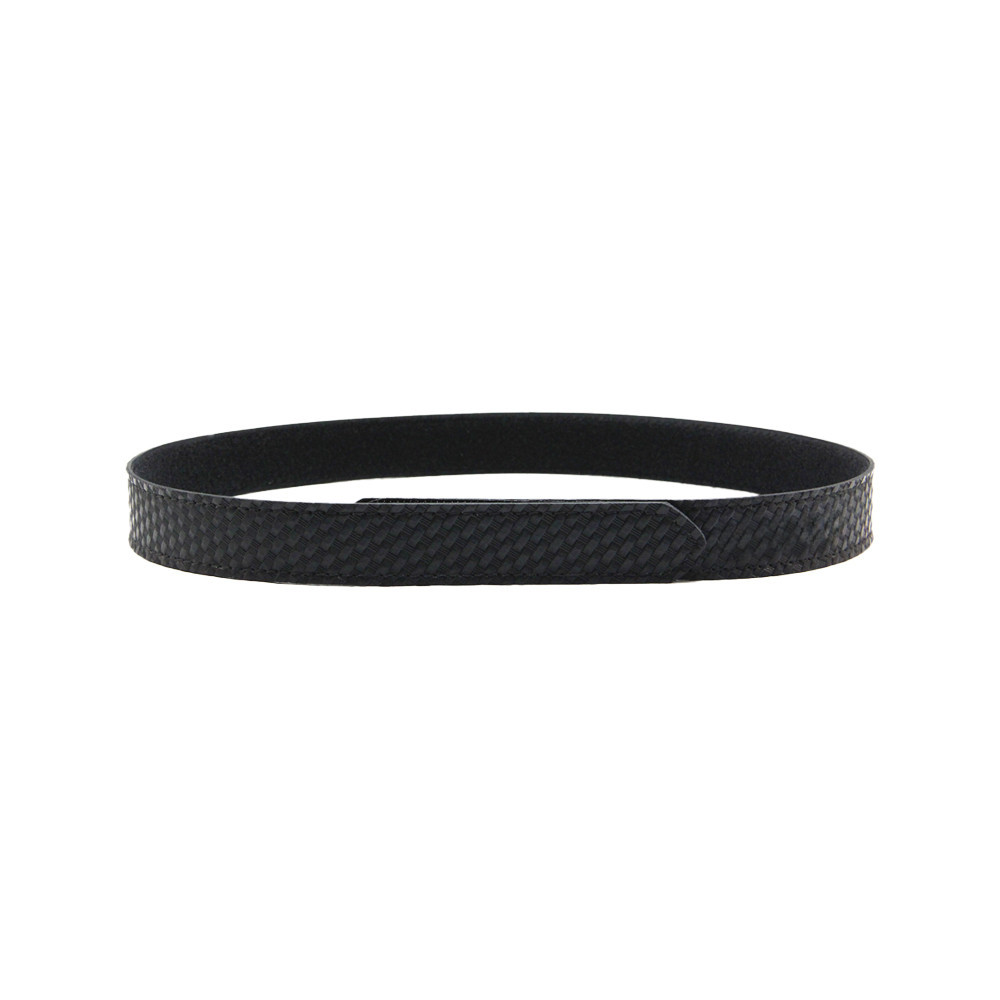 Model N11 1.5 Nylon Reversible Velcro Duty Belt
