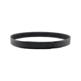 1.5 Nylon Reversible Velcro Duty Belt
