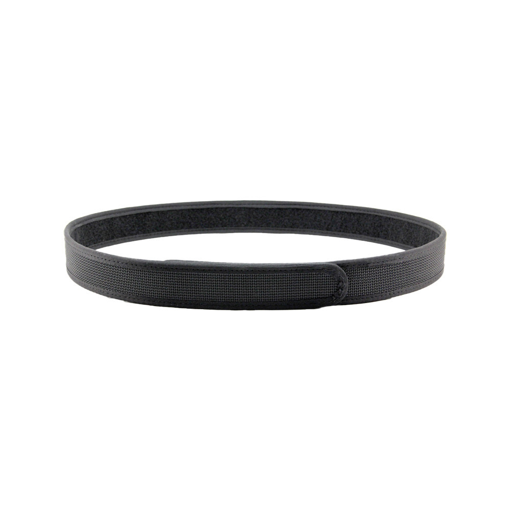 1.5 Nylon Reversible Velcro Duty Belt