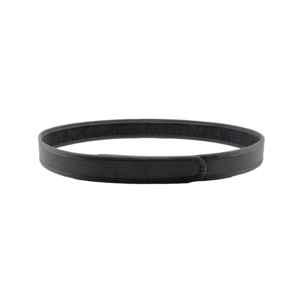 1.5 Nylon Reversible Velcro Duty Belt