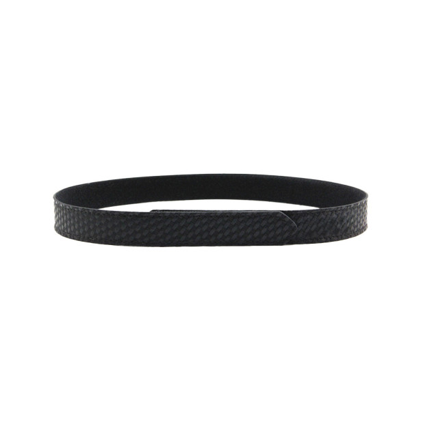 Reversible Duty Belt