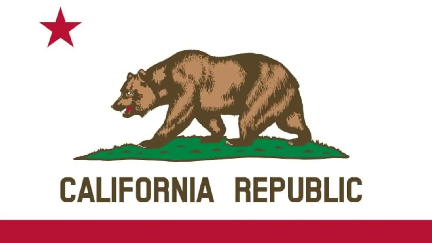 gun laws california gun laws california