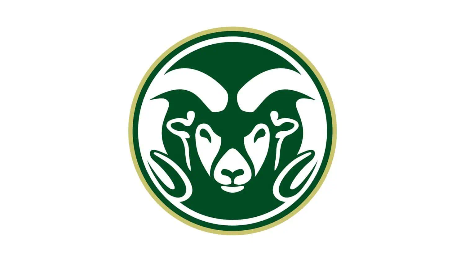 gun laws colorado gun laws colorado