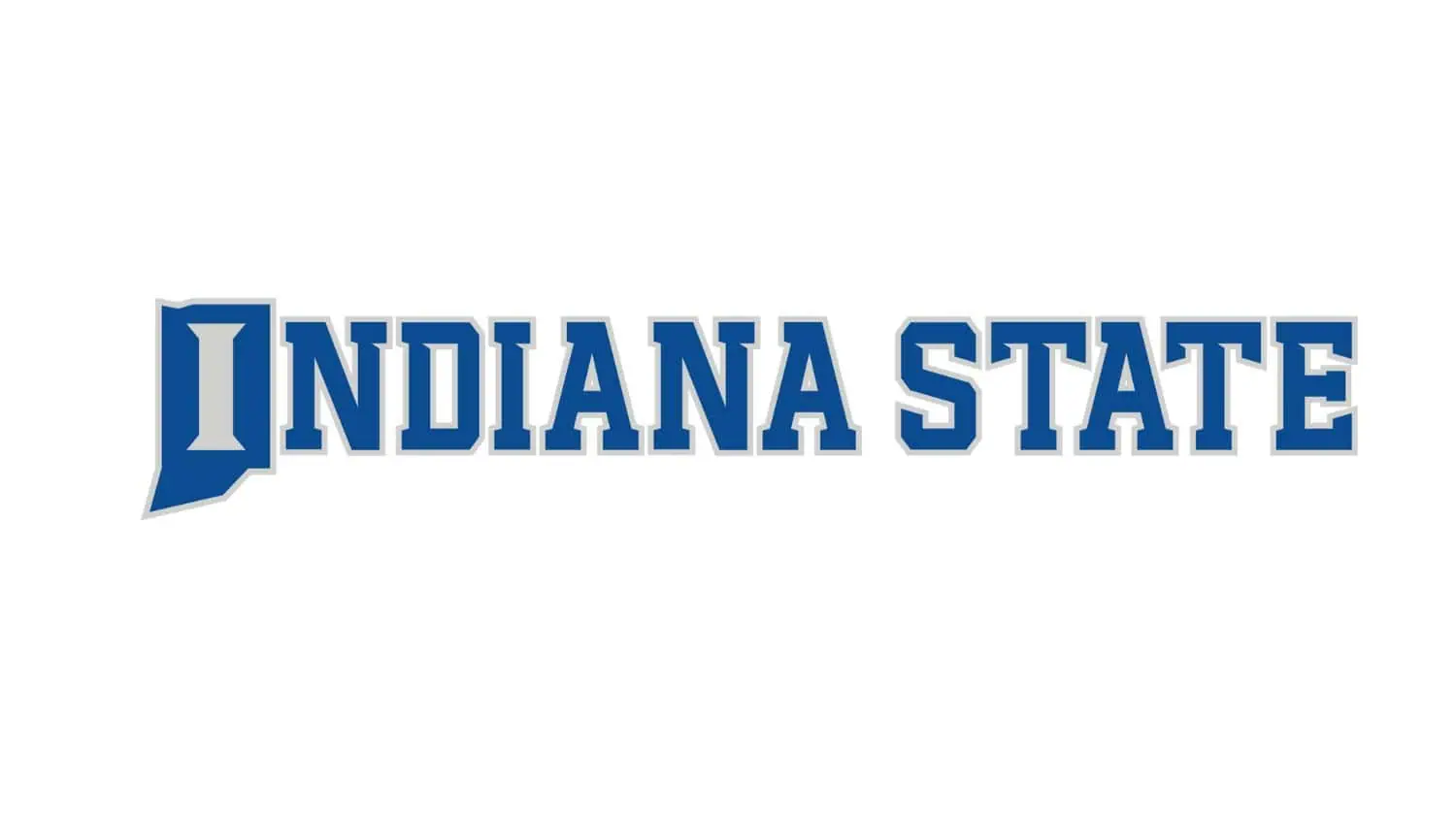 gun laws indiana gun laws indiana