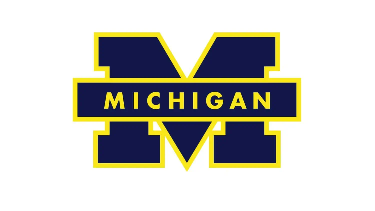 gun laws michigan gun laws michigan