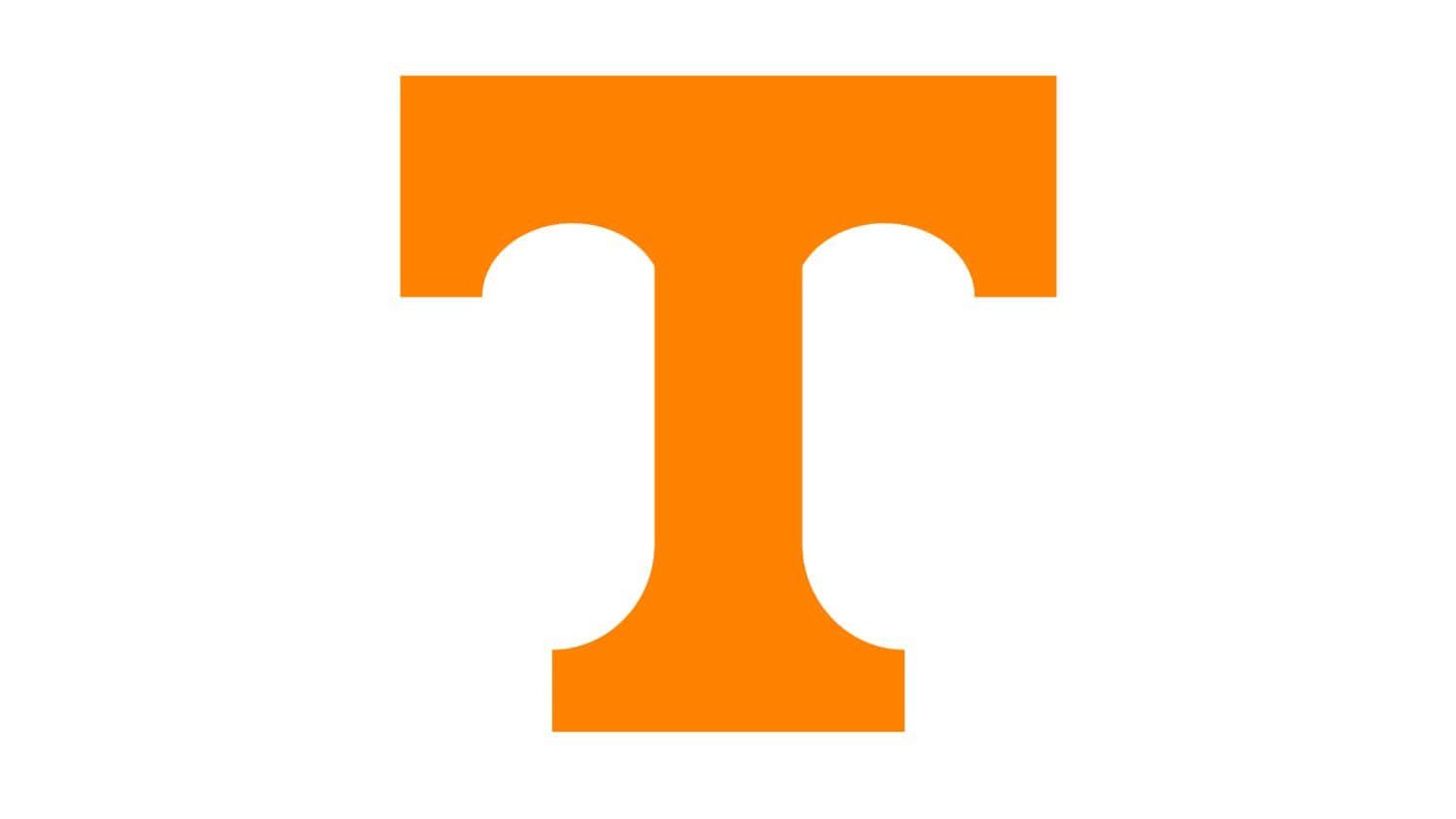 gun laws tennessee gun laws tennessee