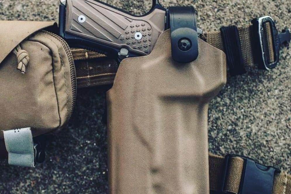 Diseno sin titulo 4 appendix holster vs iwb holster URL sugerida