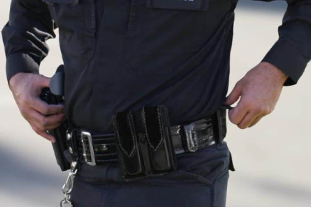 belly band vs iwb holster belly band vs iwb holster