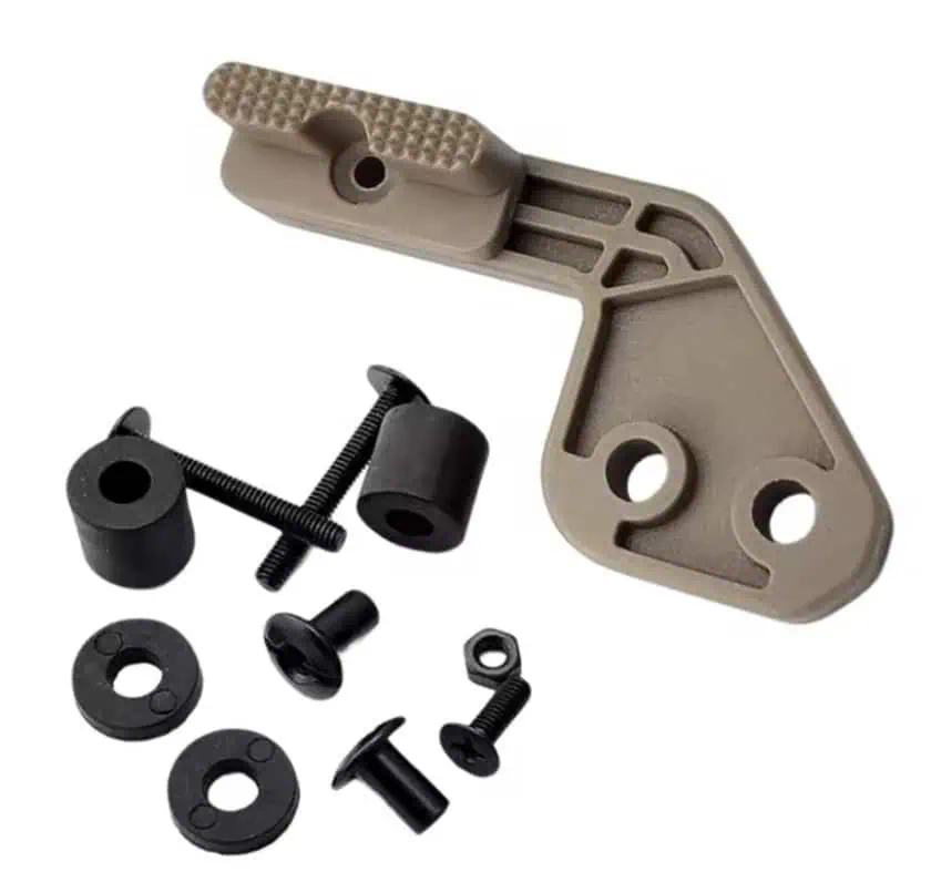 claw holsters claw holsters