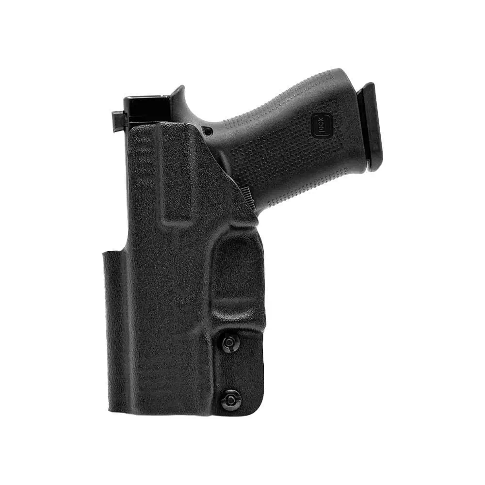 model iwb 20 concealed carry holster