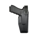 Stealth Arms 1911 4.25  Platypus Holsters