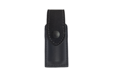 Nylon Pepper Spray Holder